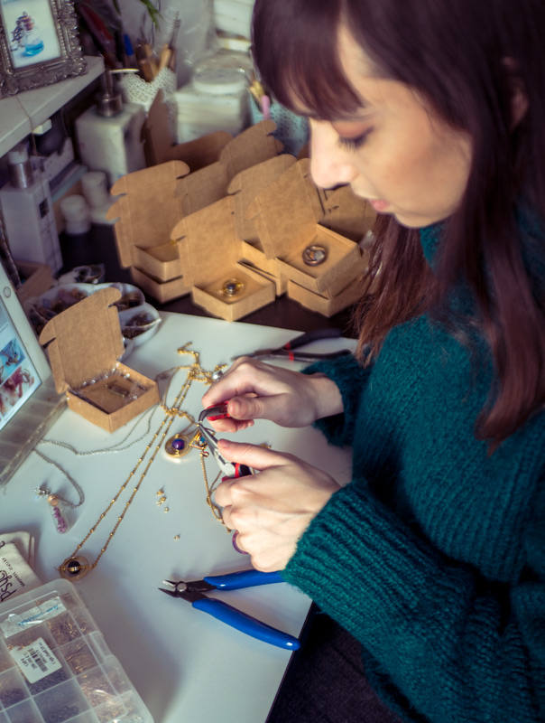 Fotos: Las joyas fantásticas vizcaínas que te llevarán a un gran &#039;mundo de hadas&#039;