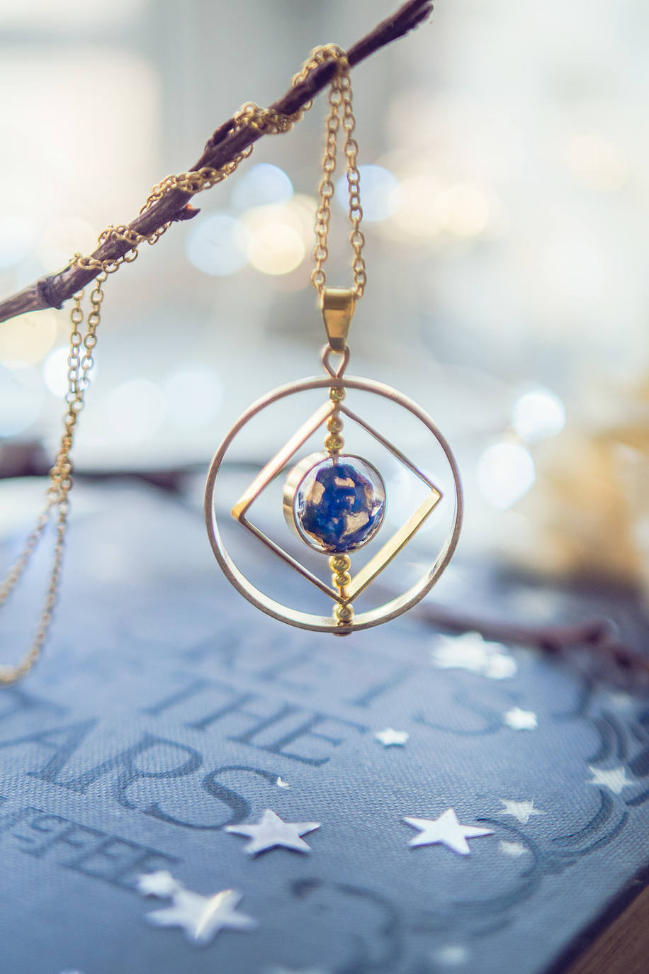 Fotos: Las joyas fantásticas vizcaínas que te llevarán a un gran &#039;mundo de hadas&#039;