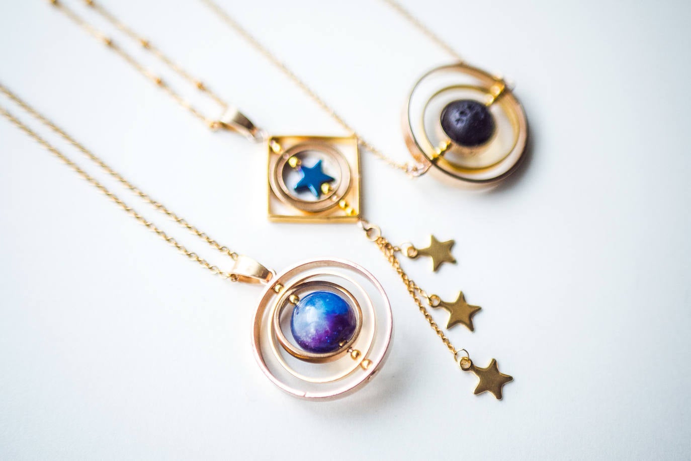 Fotos: Las joyas fantásticas vizcaínas que te llevarán a un gran &#039;mundo de hadas&#039;