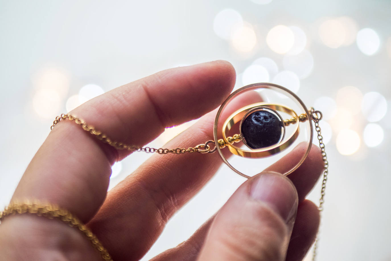 Fotos: Las joyas fantásticas vizcaínas que te llevarán a un gran &#039;mundo de hadas&#039;