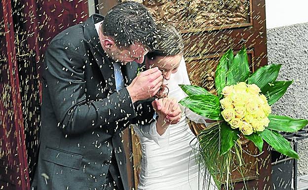 Los autores de la iniciativa consideran necesario ampliar la formación para lograr enlaces con garantías.