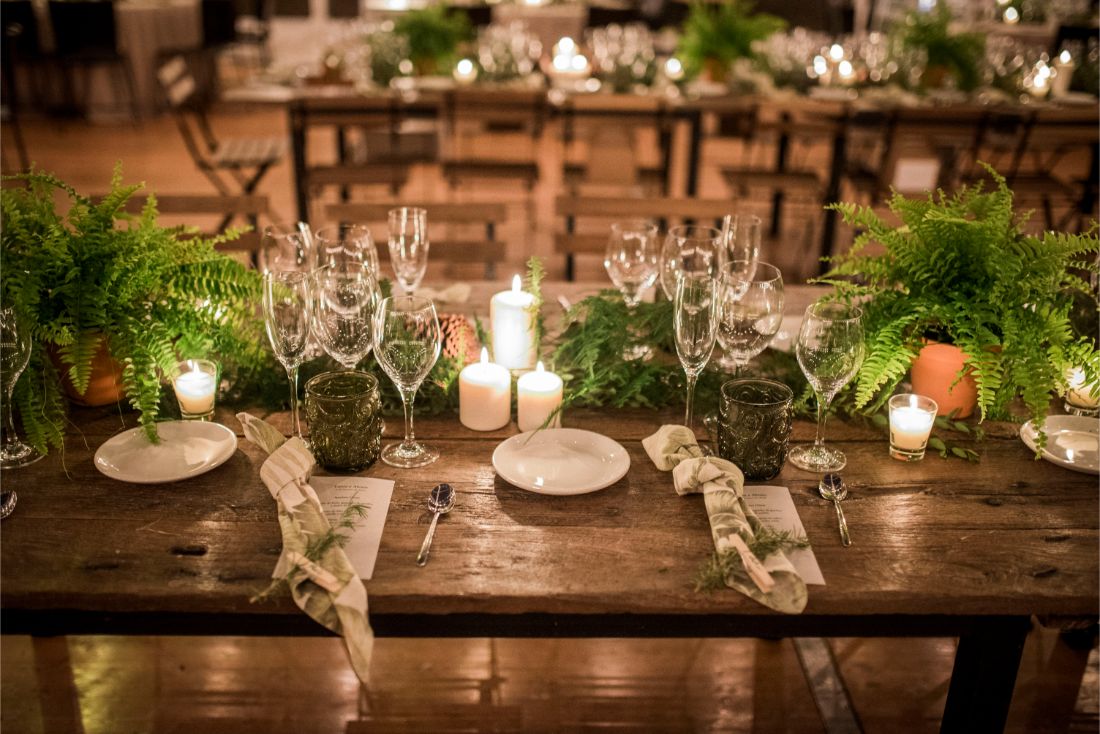 Fotos: La boda de Laura y Bari en el Palacio de Ubieta