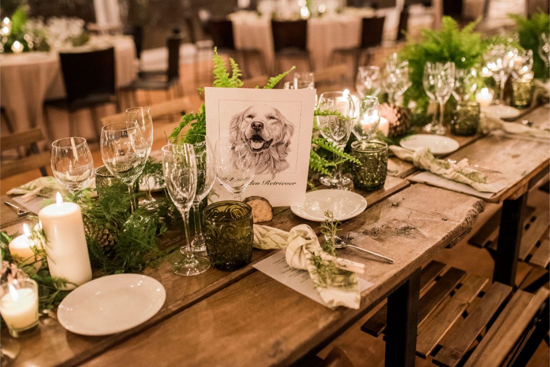 Fotos: La boda de Laura y Bari en el Palacio de Ubieta