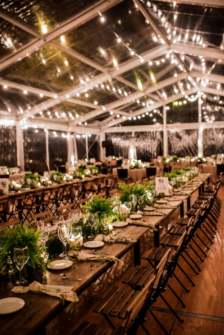 Fotos: La boda de Laura y Bari en el Palacio de Ubieta