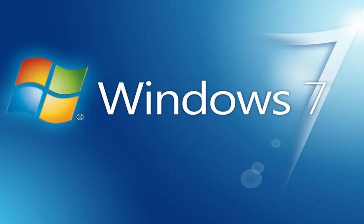 Microsoft deberá actualizar Windows 7 después haber dejado de dar soporte