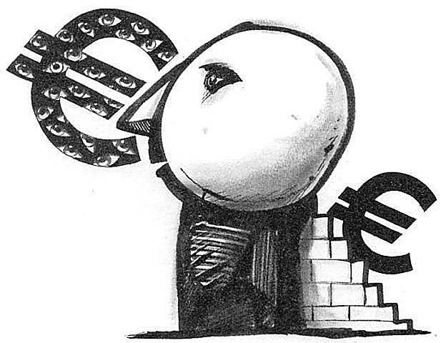 Brexit: la hora de la verdad