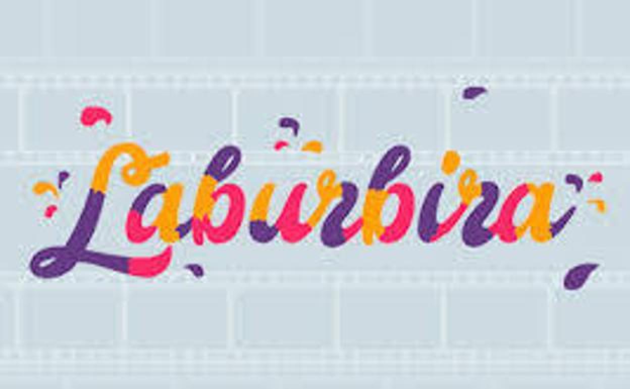 Laburbirak, euskarazko film laburren zirkuituak, 17. edizioa beteko du aurten. 