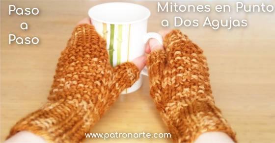 Fotos: De Nanclares al mundo con un canal de YouTube de ganchillo