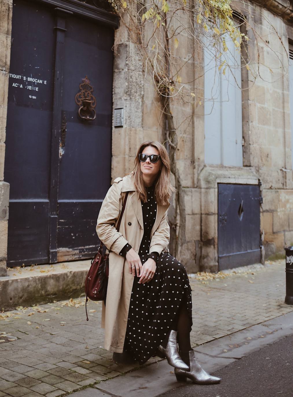 Fotos: El armario de... la &#039;instagramer&#039; Izortze Setien (Clochet): «Tengo una camiseta blanca para cada día de la semana»