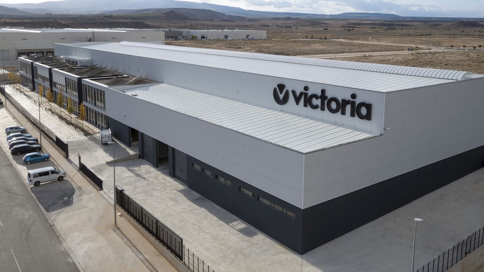 Fotos: El calzado Victoria, el complemento estrella de este 2020