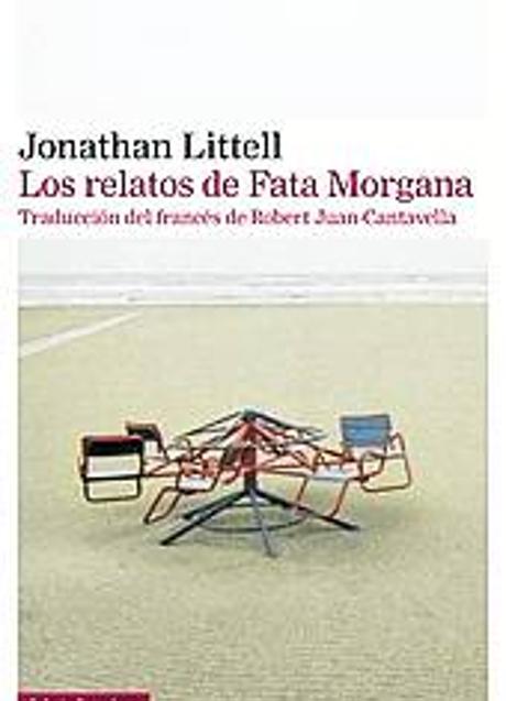 O peão agressivo - Robert Littell