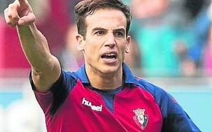 En Osasuna