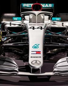 Imagen secundaria 2 - Legearen kontra doa Ferrariren kotxe berria?