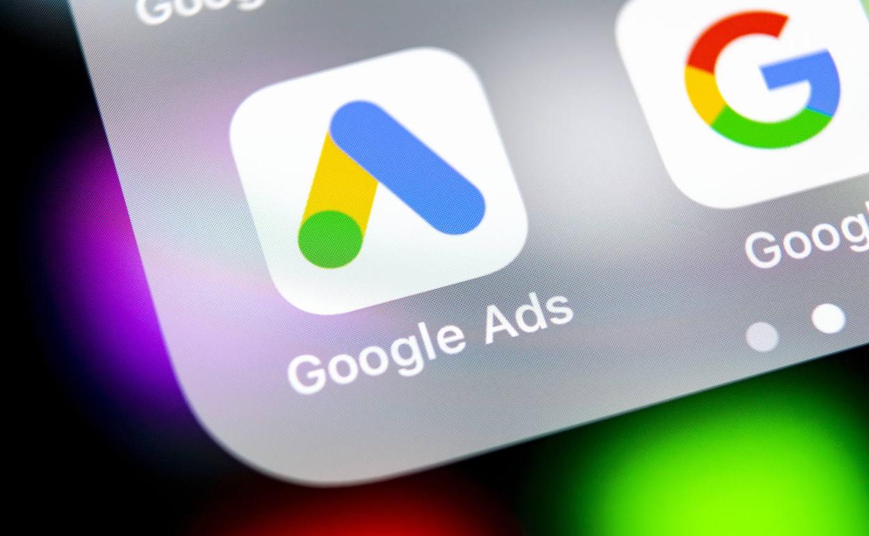 ¿Qué es la tasa Google? ¿Qué es la tasa Tobin?