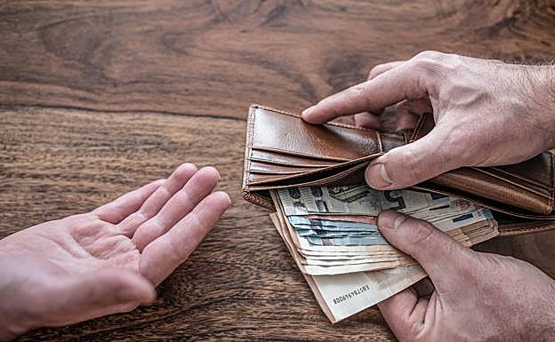 A las empresas españolas les cuesta 'desengancharse' de los bancos