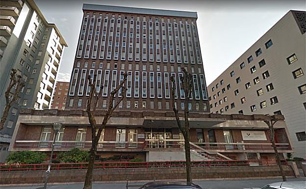 Un nuevo brote de paperas afecta a una treintena de alumnos de la UPV