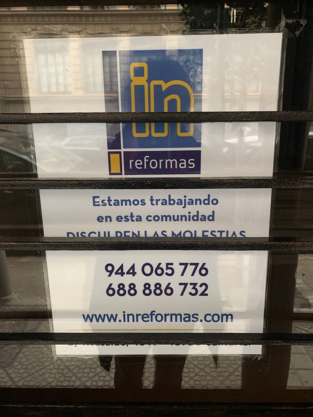 Fotos: En Bilbao se saca lo mejor de sí mismo