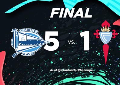 Imagen secundaria 1 - Lucas Pérez: «Llevo bien el confinamiento, lo importante es que la gente salga adelante»