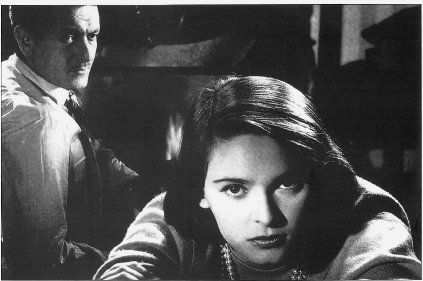 Fotos: La saga Bosé, en imágenes