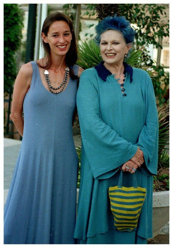 Fotos: La saga Bosé, en imágenes