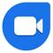 Imagen - Google Duo