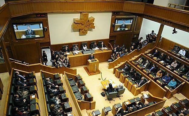 En plenitud de funciones