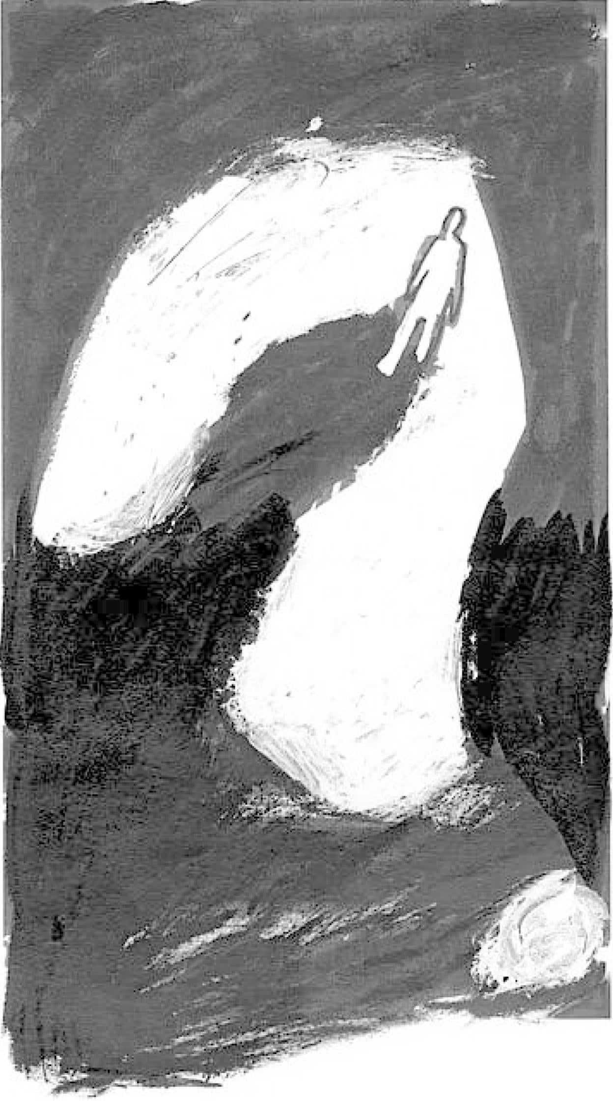 Decisiones complejas