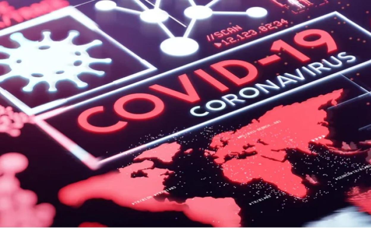 Los datos salvan vidas