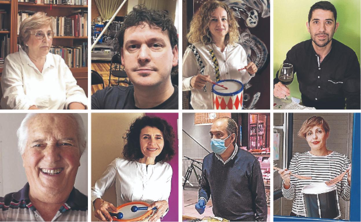 Òrdagos que saben a poco