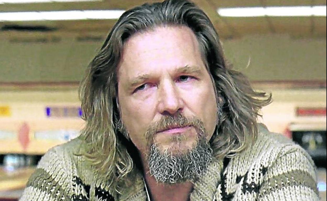 La gamberrada de los Coen que originó una religión