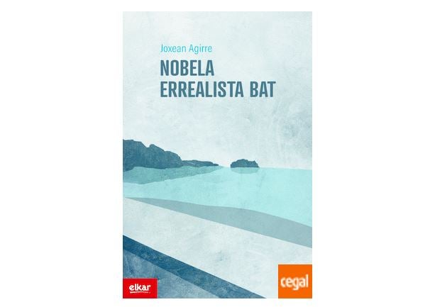 Parodiaren bideetatik