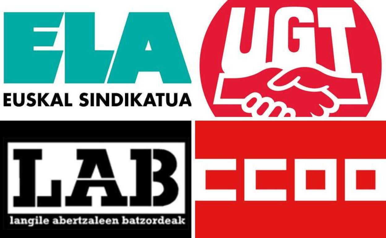 El Primero de Mayo del confinamiento