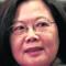 Imagen - Tsai Ing-wen