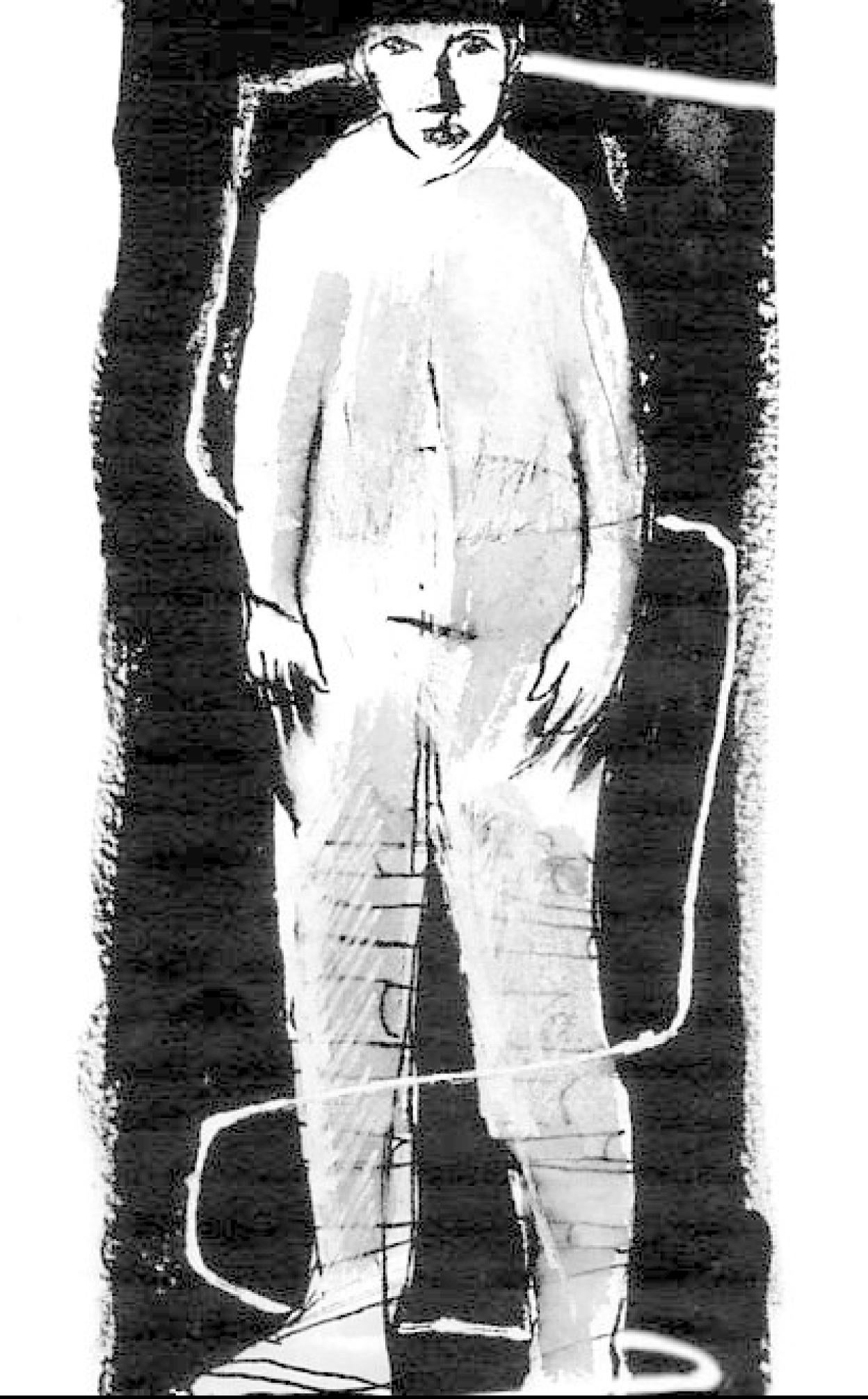 Juventud bajo amenaza de ETA