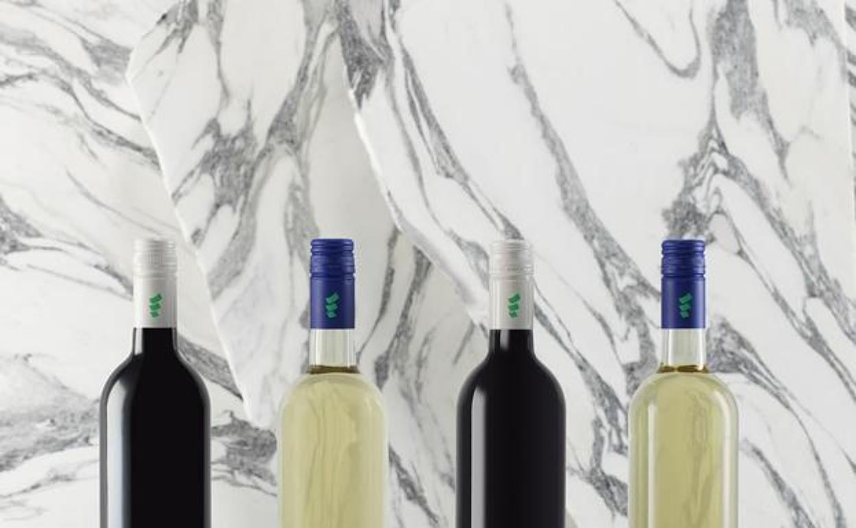 Escenario y expectativas post Covid-19