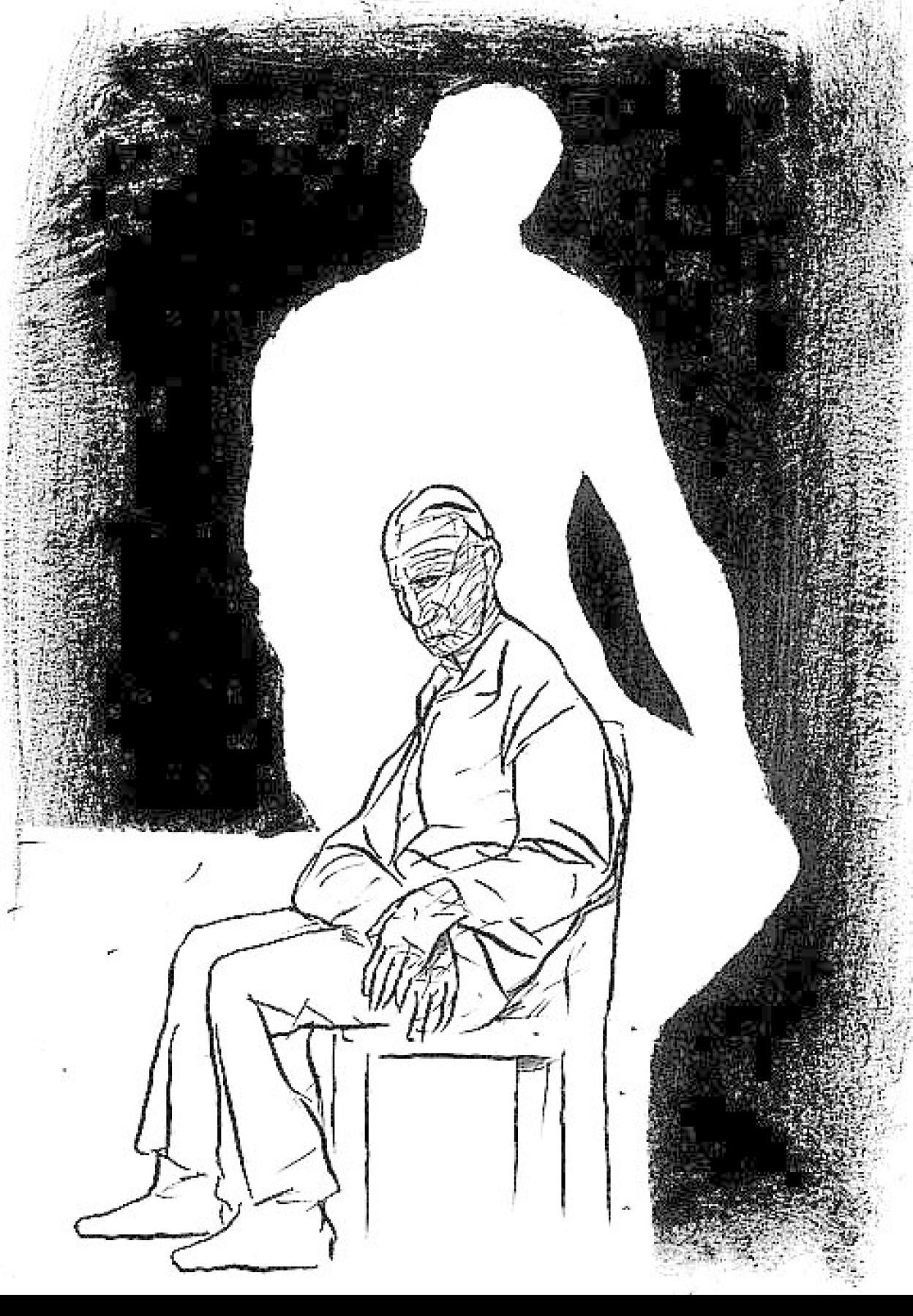 Hechos nuevos, política vieja