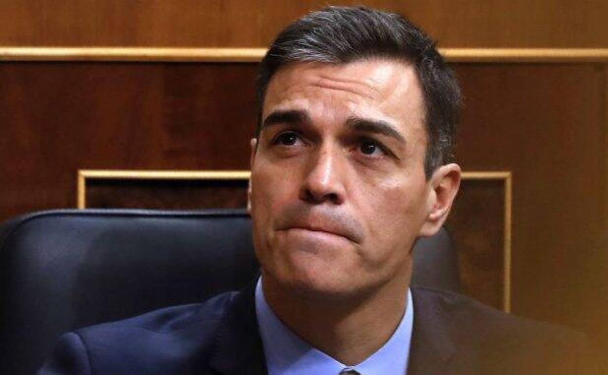 Que me quede como estoy