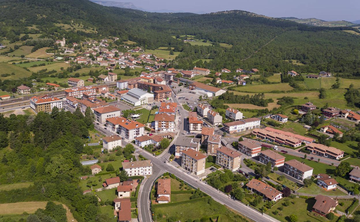 La nueva reglamentación actualiza la anterior, que se aprobó en 2005. 