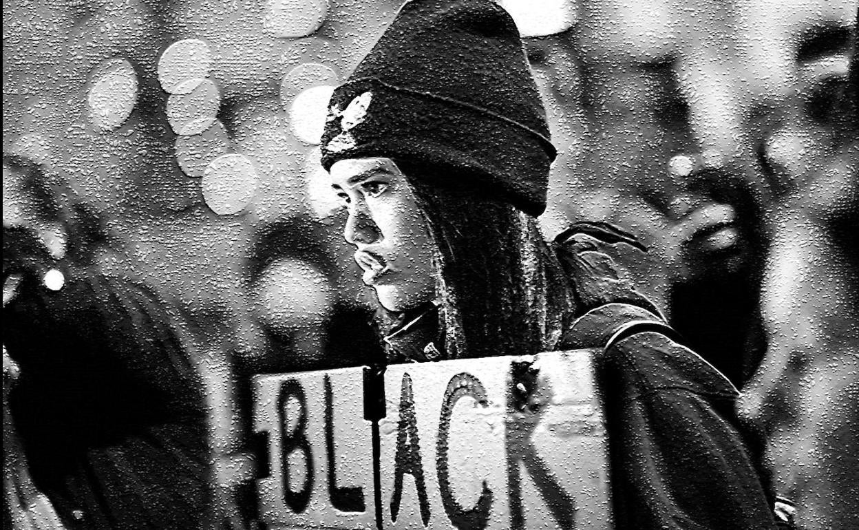 El idioma de los ignorados