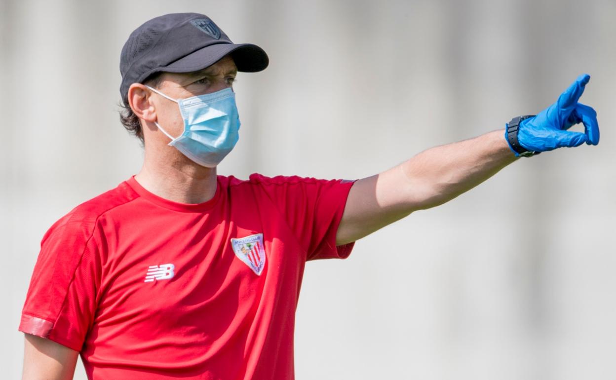 Pinatar Arena espera a los cachorros