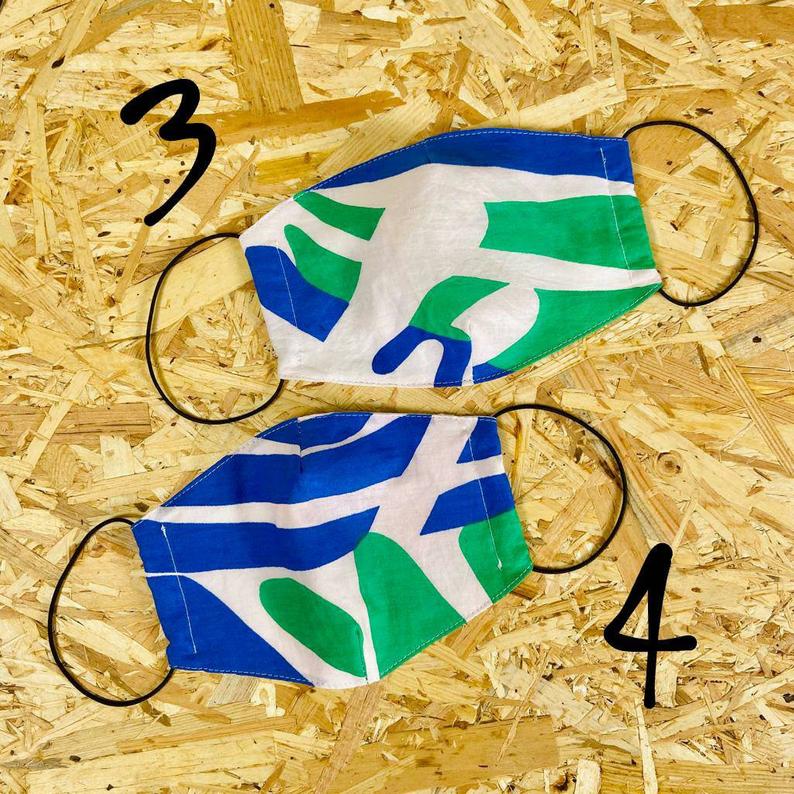 Fotos: Divertidas opciones para que no decaiga el ánimo