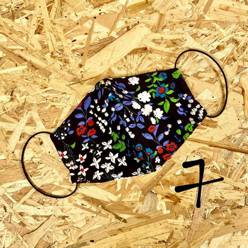 Fotos: Divertidas opciones para que no decaiga el ánimo