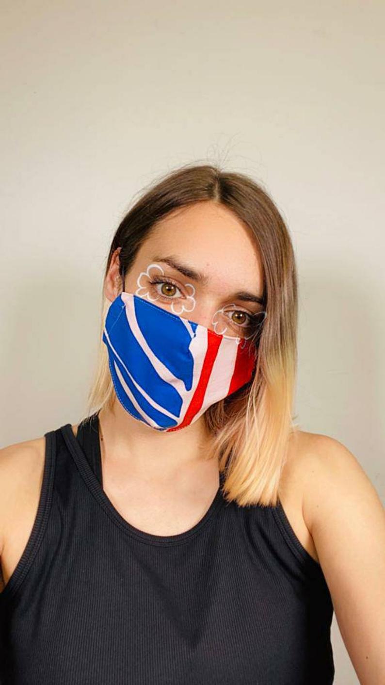 Fotos: Divertidas opciones para que no decaiga el ánimo