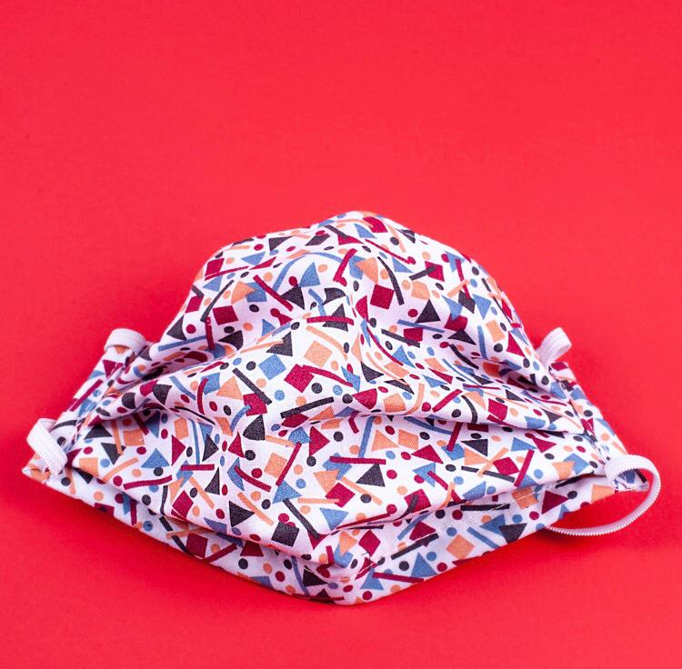 Fotos: Iraia Veiga y sus divertidos modelos para adultos y niños