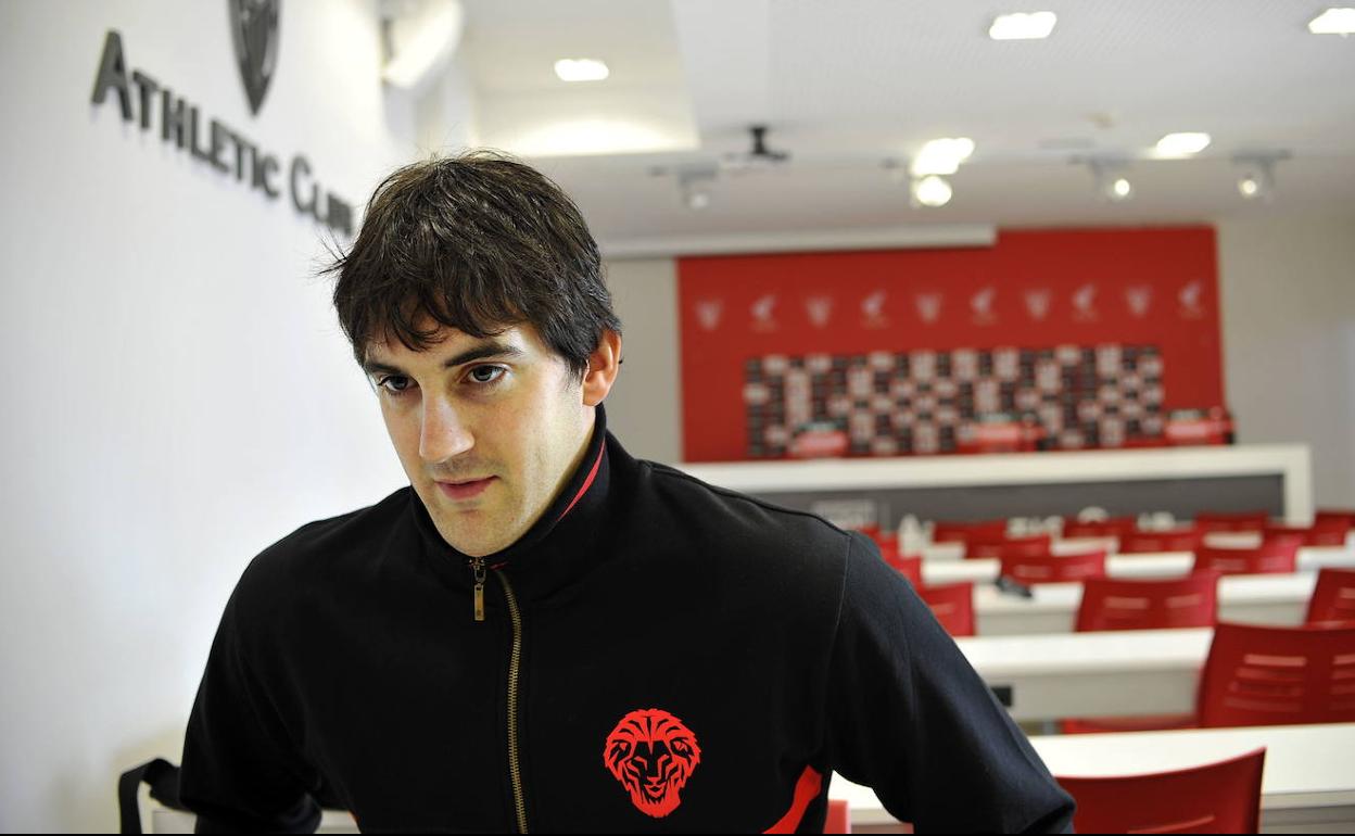 El Cádiz sondea fichar ya a San José