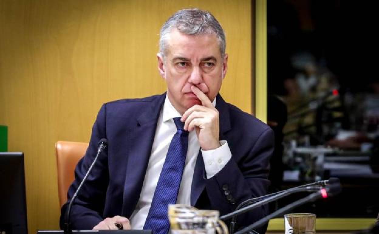 ¿A quién le importa el autogobierno?