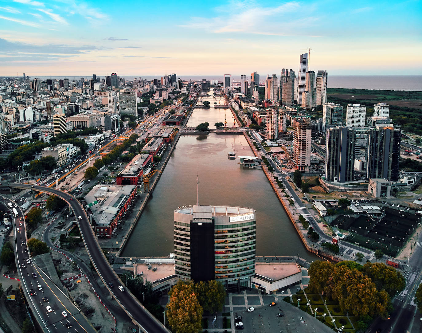 Buenos Aires (Argentina)