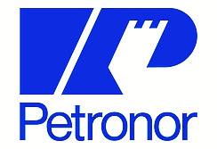 Petronor