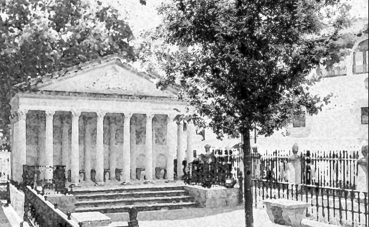 Por debajo de la satisfacción