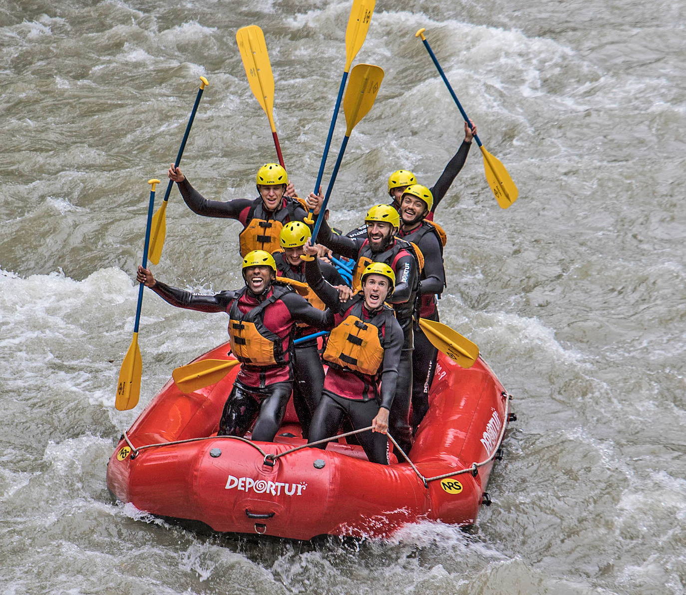 Fotos: La trayectoria de Shengelia en el Baskonia, en imágenes